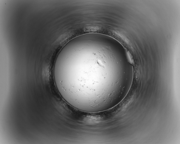 X0000093750455200710161200