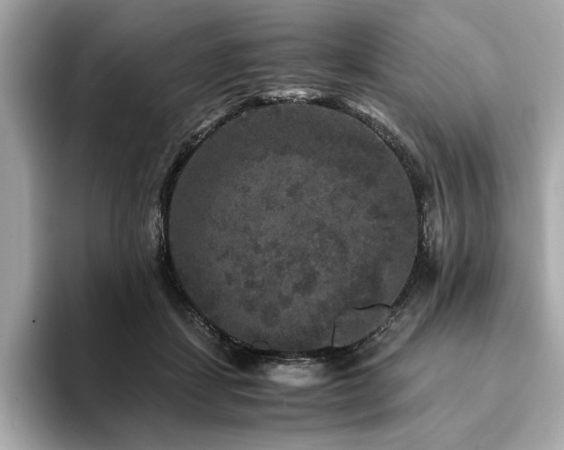 X0000093750459200710161200