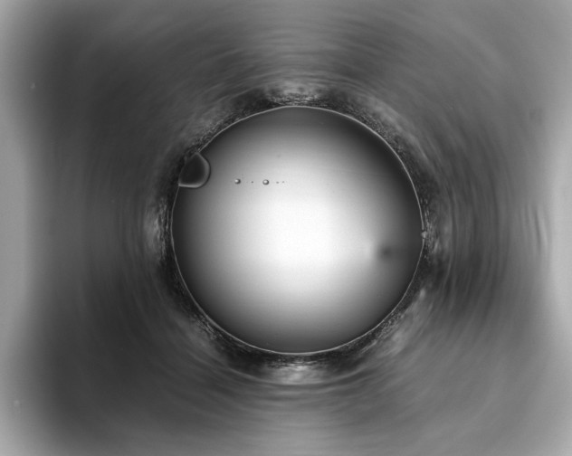 X0000093750460200710161200