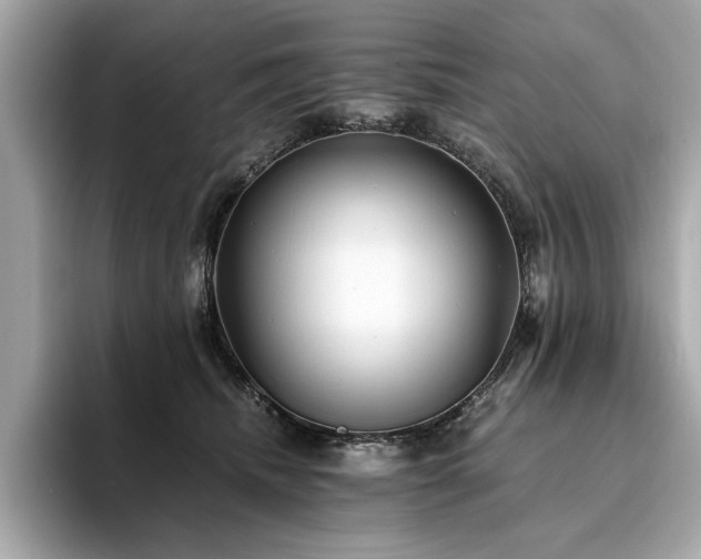 X0000093750468200710161200