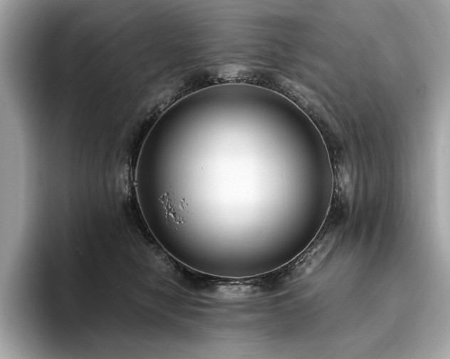 X0000093750470200710161201