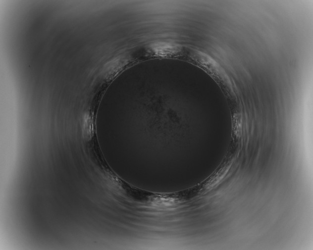 X0000093750471200710161201