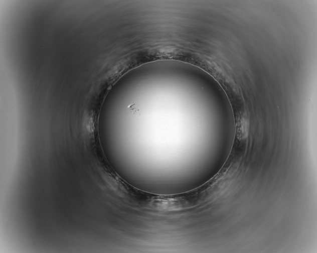 X0000093750472200710161201