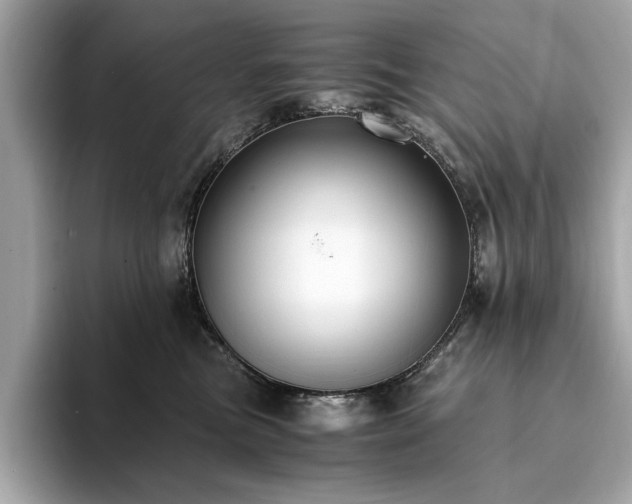 X0000093750473200710161201