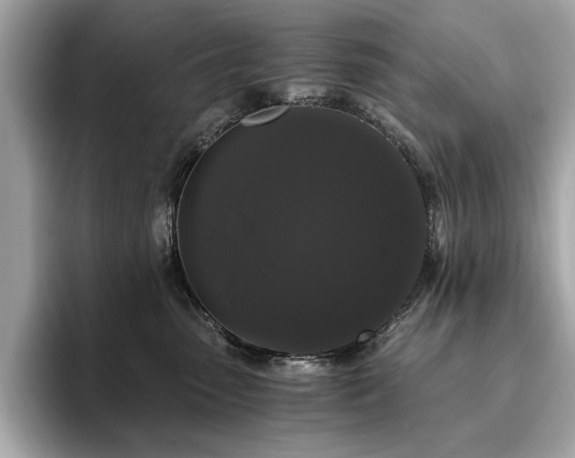 X0000093750475200710161201