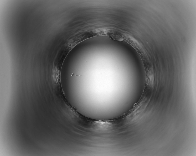 X0000093750477200710161201