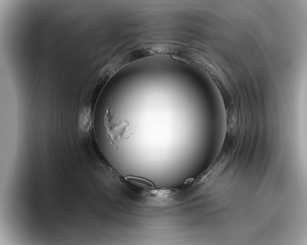X0000093750478200710161201