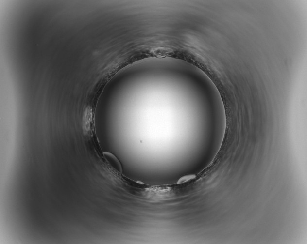 X0000093750480200710161201
