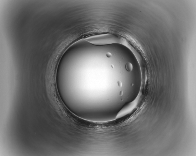 X0000093750481200710161200