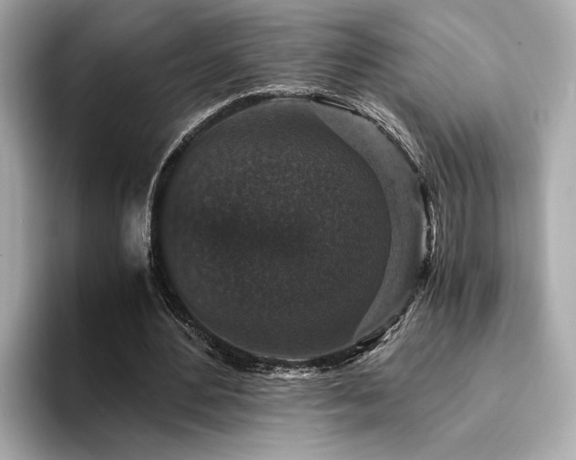 X0000093750484200710161200