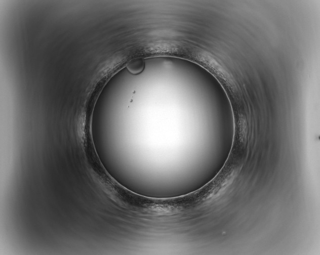 X0000093750490200710161200