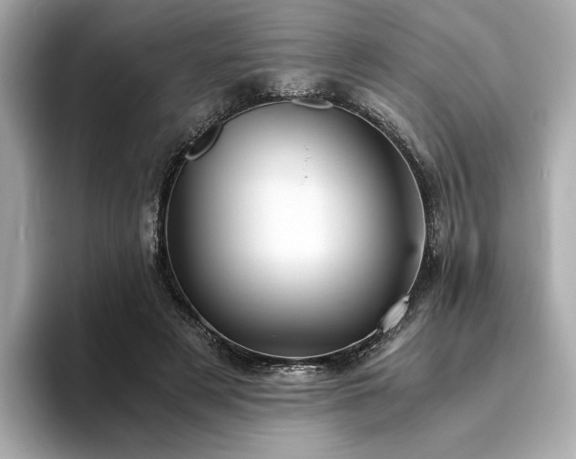 X0000093750497200710161200