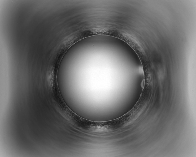 X0000093750498200710161200