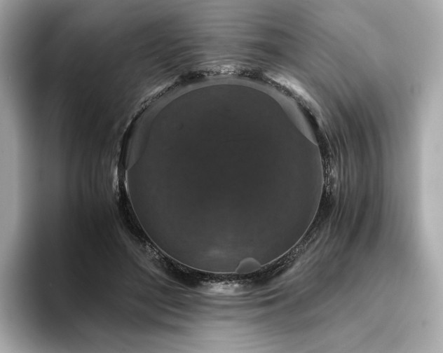 X0000093750500200710161200