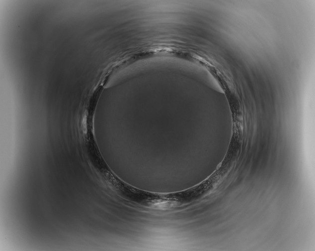 X0000093750504200710161200