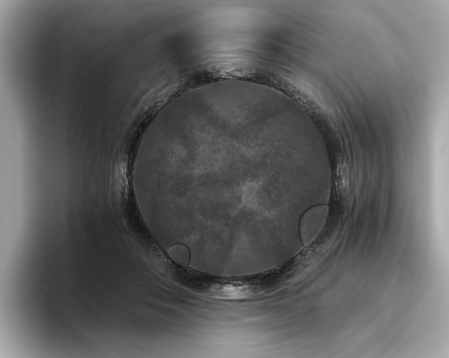 X0000093750506200710161200