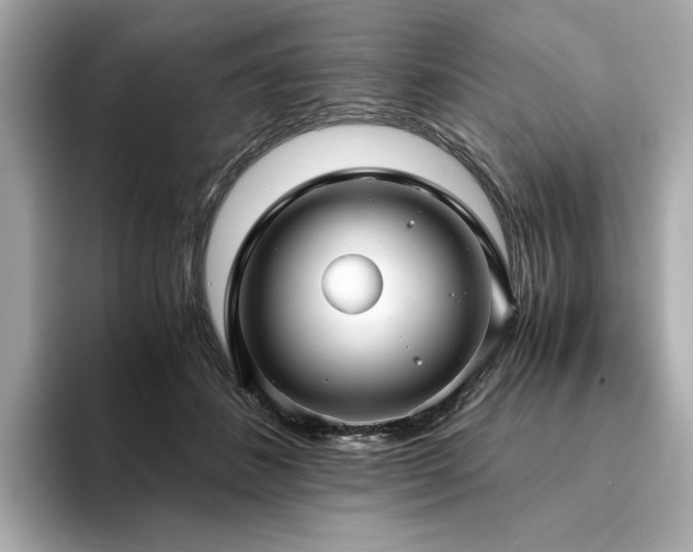 X0000093750508200710161200