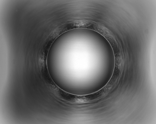 X0000093750510200710161200