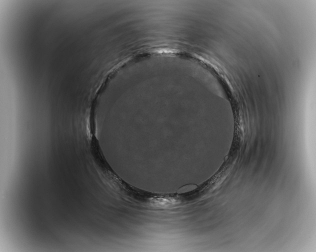 X0000093750512200710161200