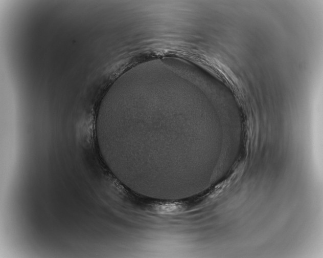 X0000093750513200710161200