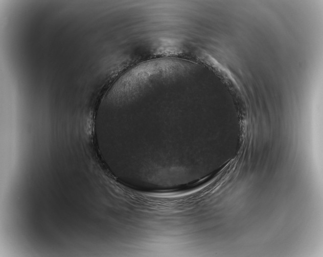 X0000093750517200710161200