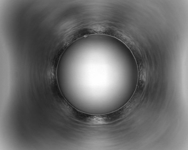 X0000093750518200710161200
