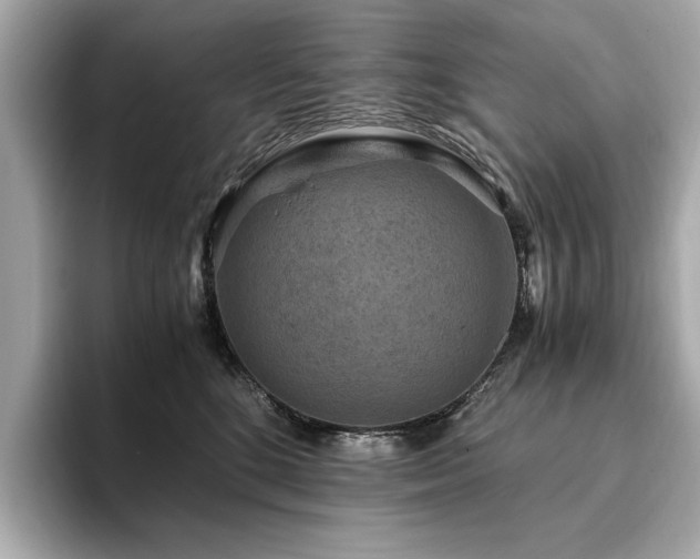 X0000093750520200710161200