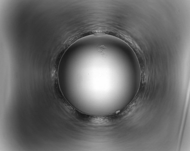 X0000093750521200710161200
