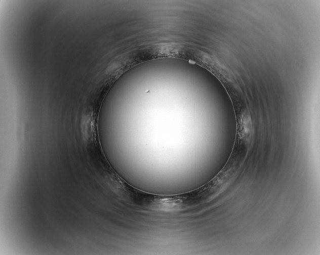 X0000093750522200710161200