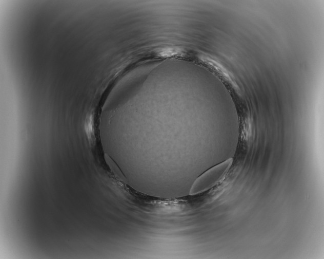 X0000093750524200710161200