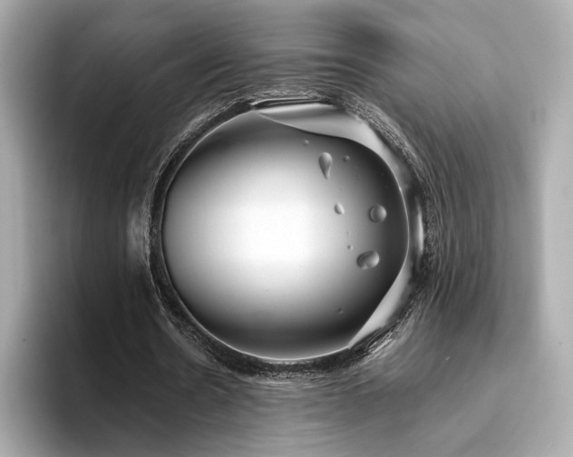 X0000093750530200710161159