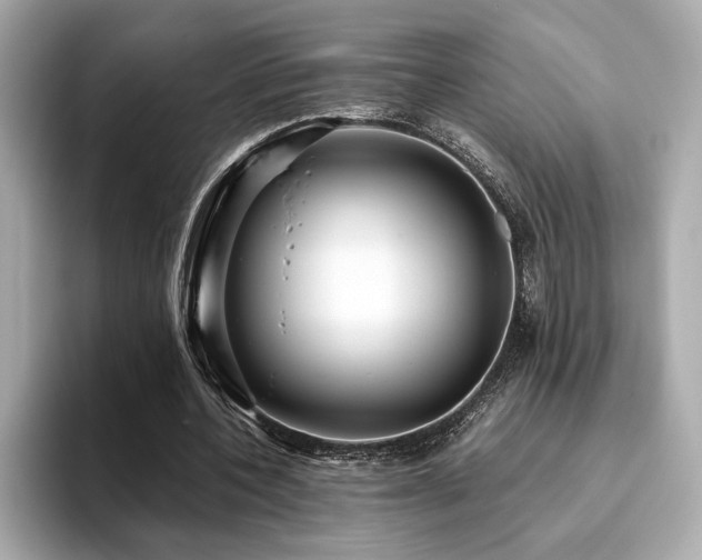 X0000093750532200710161159