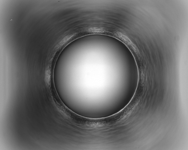 X0000093750533200710161159