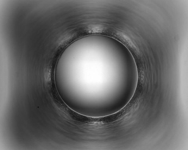 X0000093750543200710161159