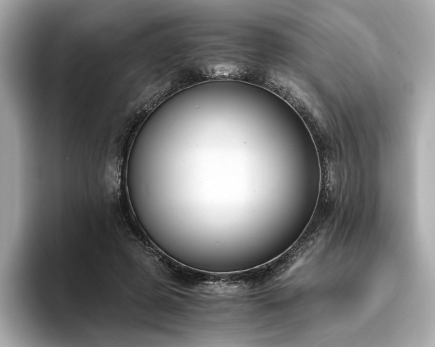 X0000093750545200710161159