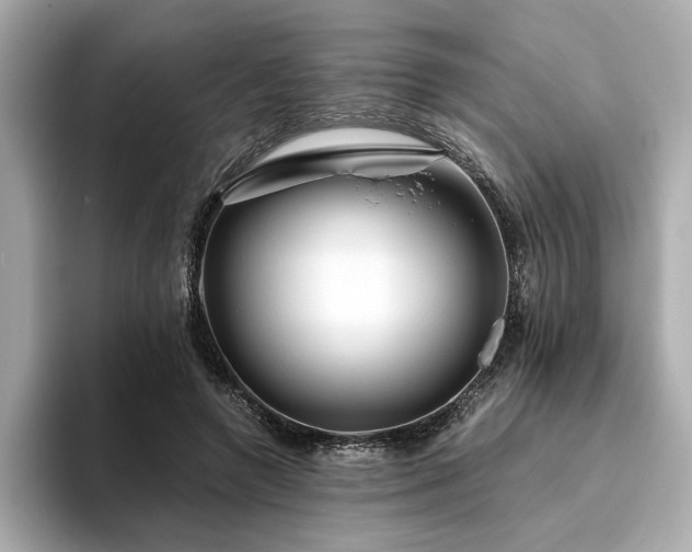 X0000093750546200710161159