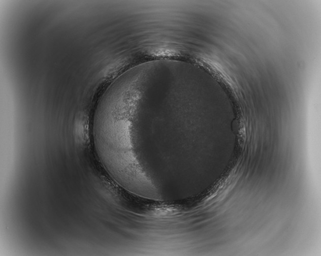 X0000093750547200710161159