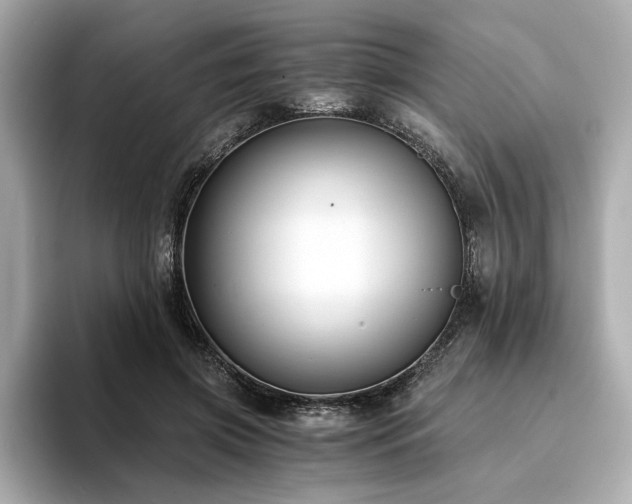 X0000093750549200710161159