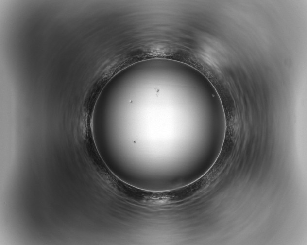 X0000093750554200710161159
