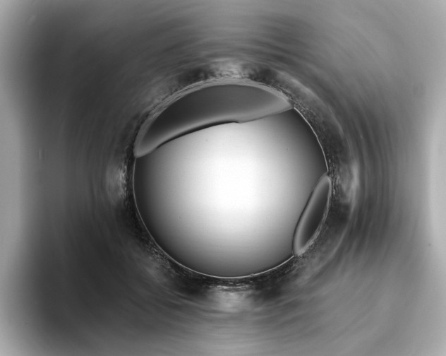 X0000093750556200710161159