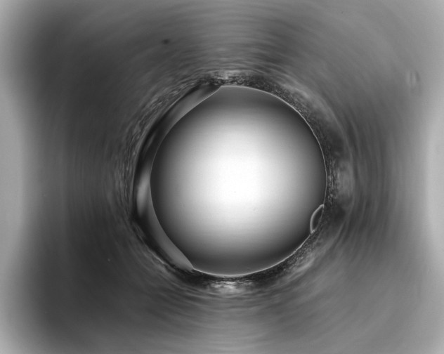 X0000093750558200710161159
