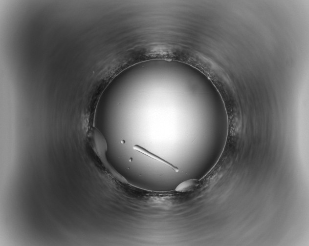 X0000093750560200710161159