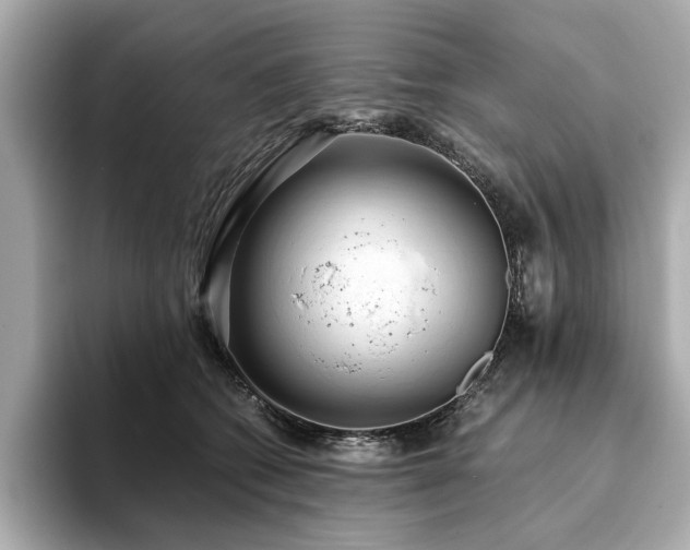 X0000093750562200710161159