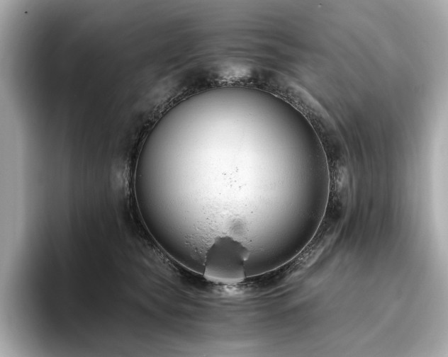 X0000093750565200710161159