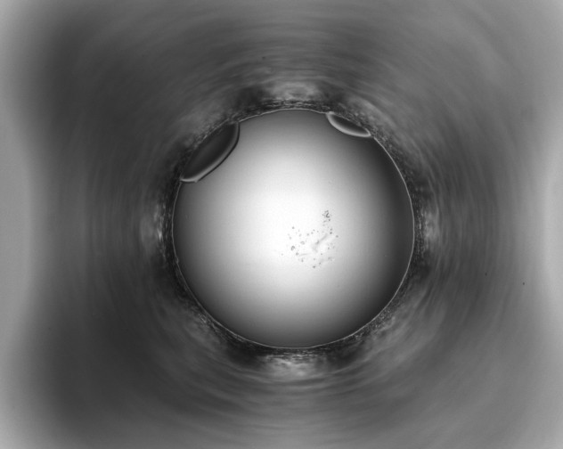 X0000093750567200710161159