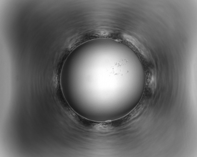 X0000093750568200710161159