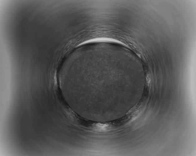 X0000093750570200710161159