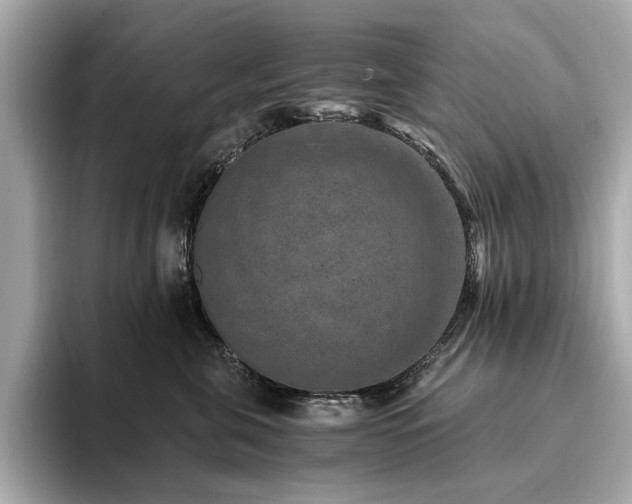 X0000093750571200710161159
