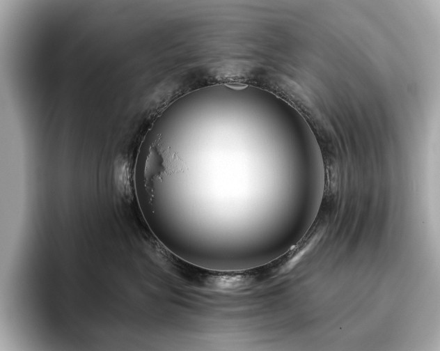 X0000093750575200710161200