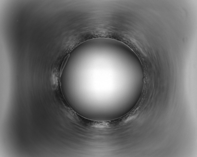X0000093750576200710161200